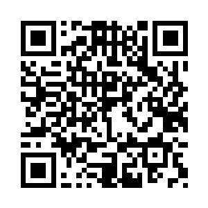一圈绿色的光芒反而从胸口散发出来二维码生成