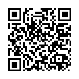 一圈黑暗的光晕陡然在那冰冷的石像上降临二维码生成