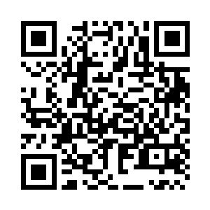 一圈黑色的影子不断从他脚下冒出二维码生成