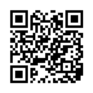 一圈黑色的气体在上面凝聚不散二维码生成