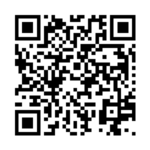 一场争分夺秒的战斗已然拉开了序幕二维码生成