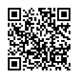 一场人与兽的角斗的奖金竟然高达三千万呀二维码生成