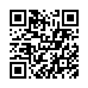 一场利益交换的无爱婚姻里二维码生成