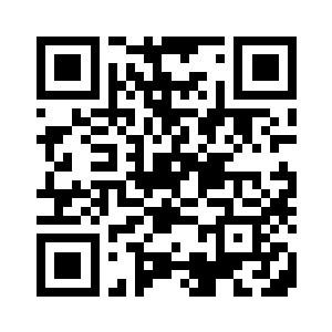 一场前所未有的厮杀正在进行着二维码生成