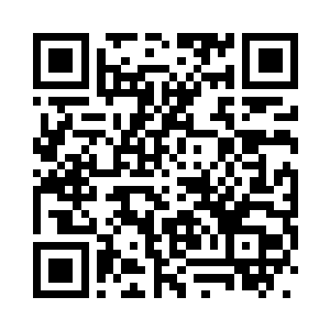 一场前所未有的恐怖盛宴正在上演二维码生成