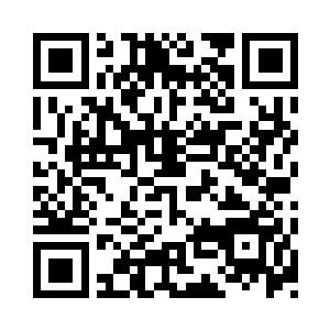 一场势均力敌的战斗带来的不仅仅是经验二维码生成