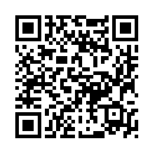 一场场大小规模的摩擦也都在发生二维码生成