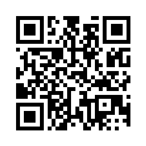 一场场血战也正在进行着二维码生成