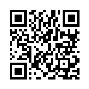 一场宴席便这么匆匆散了二维码生成