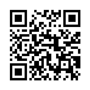 一场巨大的混乱在附近爆发开来二维码生成