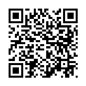 一场很可能会让南山中学丢尽颜面的突发情况二维码生成