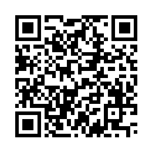 一场战斗仿佛随时都可能发生一样二维码生成