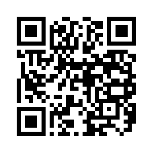 一场战斗死个几百亿人都很正常二维码生成