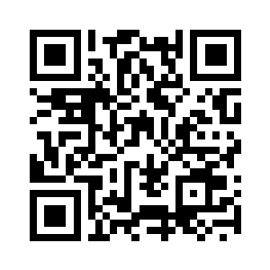 一场授勋仪式终于顺利完成了二维码生成