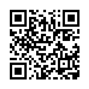 一场比赛刚刚开始的五分钟二维码生成