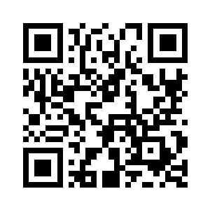 一场翡翠的光雨顷刻而下二维码生成