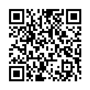 一场莫名的骚乱正在城市的远处逐渐起来二维码生成