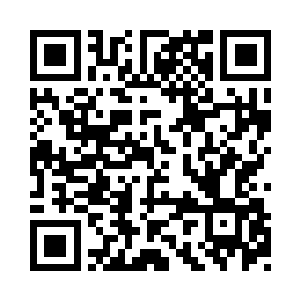 一场莫大的危险正在缓缓的向着他靠近……二维码生成