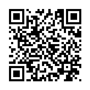 一场被定义为关乎国家荣耀的战斗二维码生成