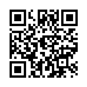 一场议和大会定天下格局二维码生成