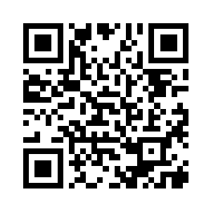 一场诗会正在举行着二维码生成