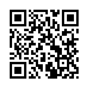 一场谋划多年的复仇之战二维码生成