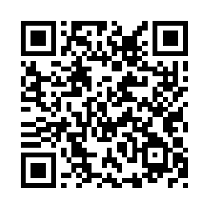 一场足以巅峰整个归元神宗的变动即将带来二维码生成