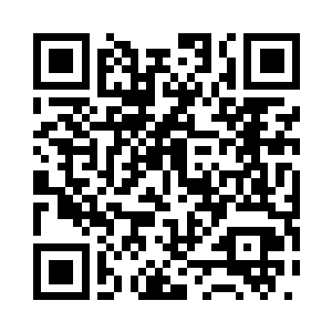 一场轰轰烈烈的报仇大计即将展开二维码生成