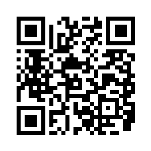 一场隆重的交谈缓缓拉开了序幕二维码生成