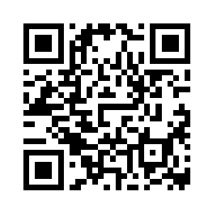 一场雨就把凌菲给放倒了二维码生成