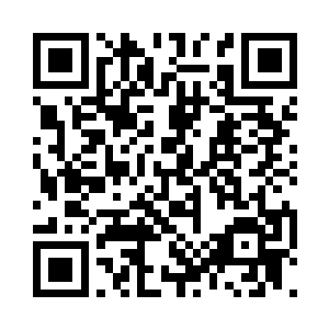 一块乳白色的令牌出现在了龙傲天的面前二维码生成