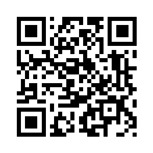 一块令牌自怀中自动飞出二维码生成