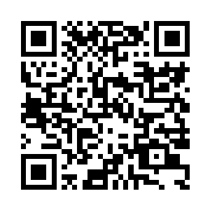 一块厚实的铁板却出现在了五人的视线中二维码生成