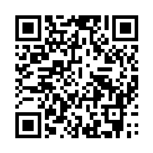 一块名贵地爵士黄金手表出现在大家的面前二维码生成