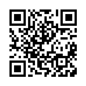 一块块单独的躯体组合了起来二维码生成