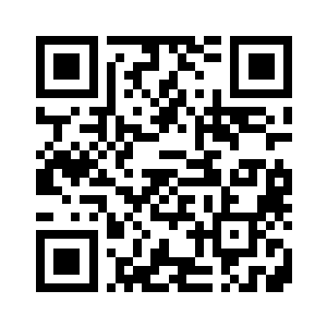 一块块垦荒出来的田地纵横交错二维码生成