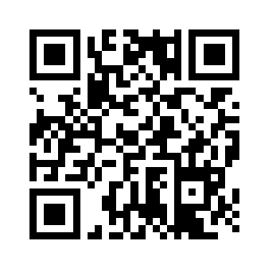 一块块巨大的山岩碎片坠落下来二维码生成