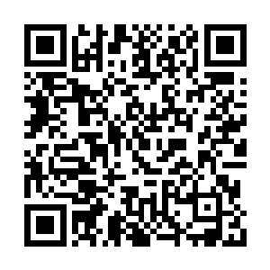 一块块的补丁便如那艺术品一般错落有致的分布二维码生成