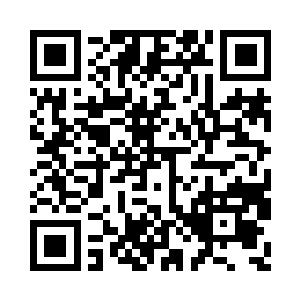 一块块碎片均都贴合在裂空刀的断刃之上二维码生成