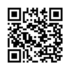 一块块血块在空气中漂浮着二维码生成