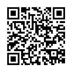 一块墨黑色的玉石从里面飘飞了出来二维码生成