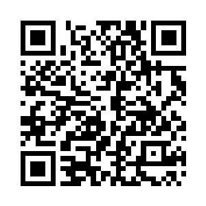 一块奇异古朴的秘籍水晶就出现在他的手上二维码生成