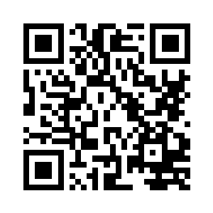 一块带血的蛇肉被仍在喳喳面前二维码生成