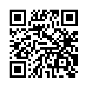 一块手帕般的秘宝被他抛了出来二维码生成