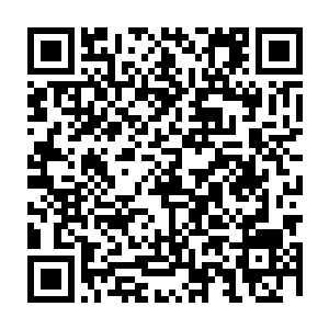 一块有两个手指大小的长方形的金属牌就像剥开的香蕉一样的显露了出来二维码生成