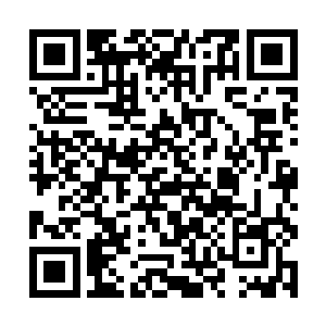 一块玉符砰然炸开――这厮竟然有防神识袭击的物件二维码生成