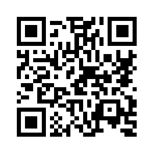 一块玉简再次进入沈凡的须臾带二维码生成