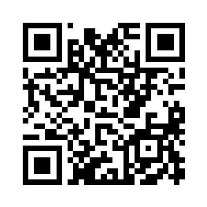 一块百流令的碎片飞出二维码生成