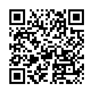 一块石头在他们两人手中快速变着形状二维码生成