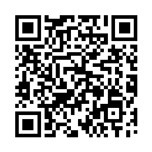 一坨屎又和君王殿能够扯上什么关系二维码生成